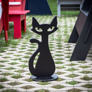 Loll Designs Halloween Cat — manufacturer product image 5