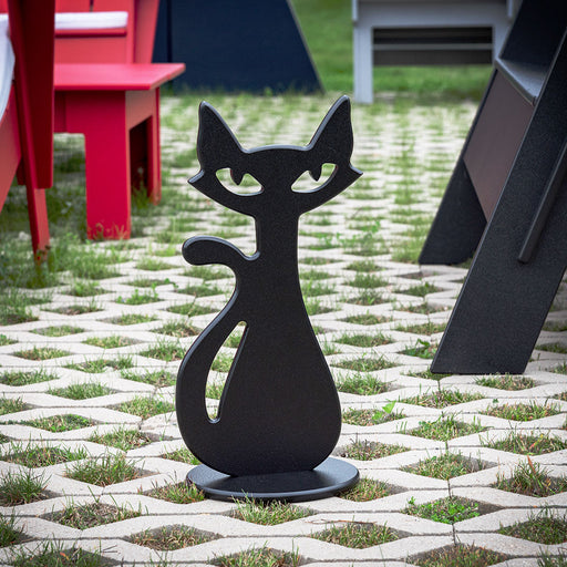 Loll Designs Halloween Cat — manufacturer product image 5