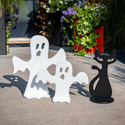 Loll Designs Halloween Ghost — manufacturer product image 4