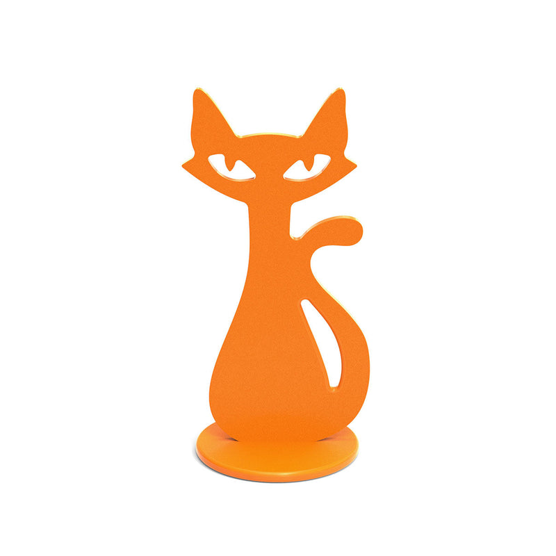 Loll Designs Halloween Cat — manufacturer product image 12