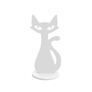 Loll Designs Halloween Cat — manufacturer product image 1
