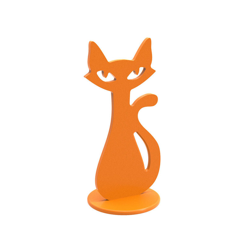 Loll Designs Halloween Cat — manufacturer product image 13