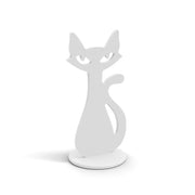 Loll Designs Halloween Cat — manufacturer product image 14