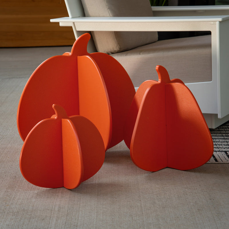 Loll Designs Halloween Pumpkins — manufacturer product image 18
