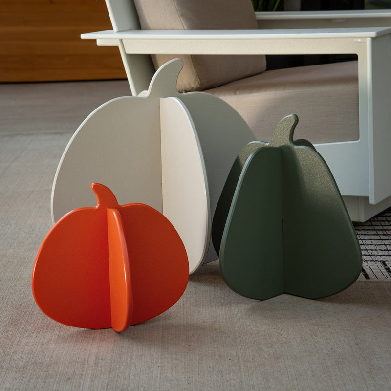 Loll Designs Halloween Pumpkins — manufacturer product image 3