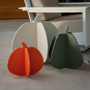 Loll Designs Halloween Pumpkins — manufacturer product image 3