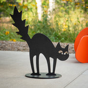 Loll Designs Halloween Scaredy Cat — manufacturer product image 3