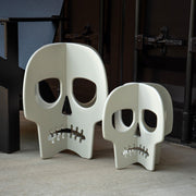 Loll Designs Halloween Skull Decorations — manufacturer product image 5