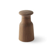 Hammer Grinder Accessories Skagerak by Fritz Hansen Teak 