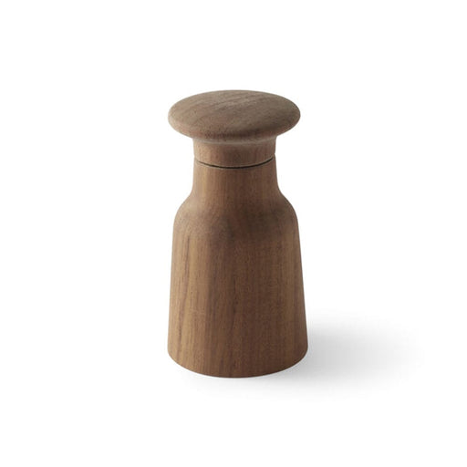 Hammer Grinder Accessories Skagerak by Fritz Hansen Teak 