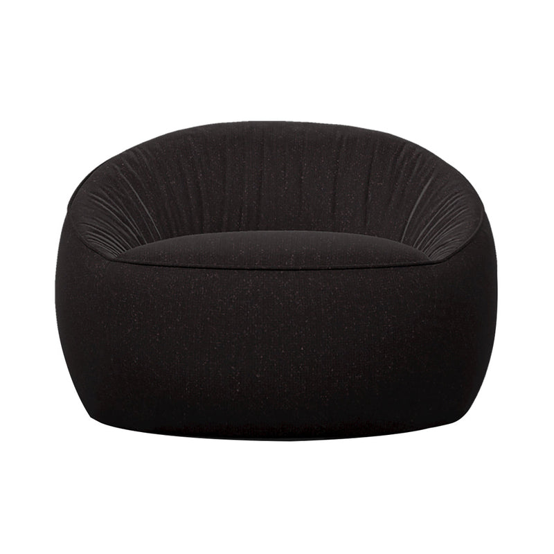 Hana Armchair