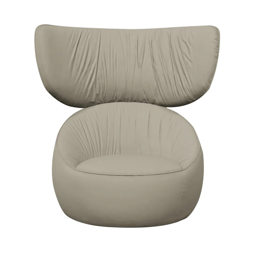 Hana Armchair Wingback