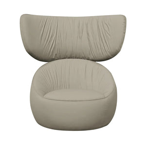 Hana Armchair Wingback