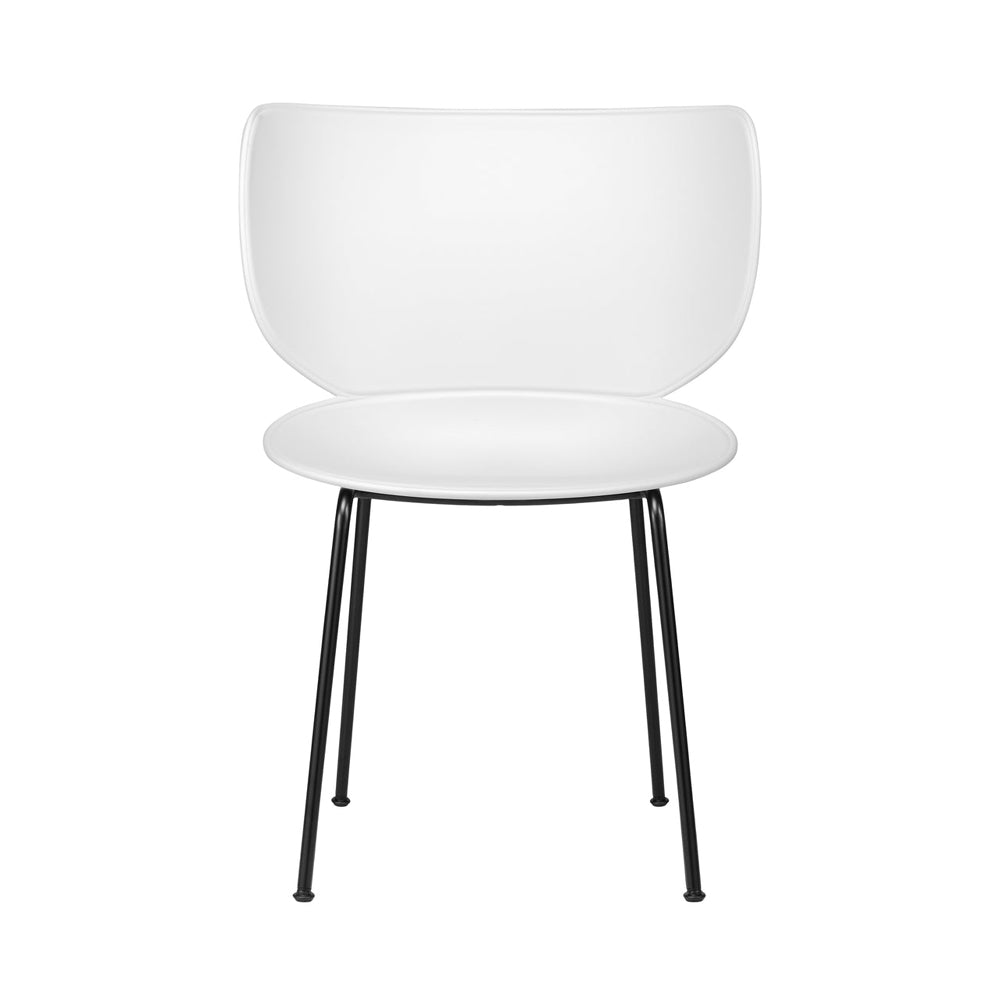 Hana Chairs Un-Upholstered