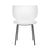 Hana Chairs Un-Upholstered