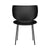 Hana Chairs Un-Upholstered