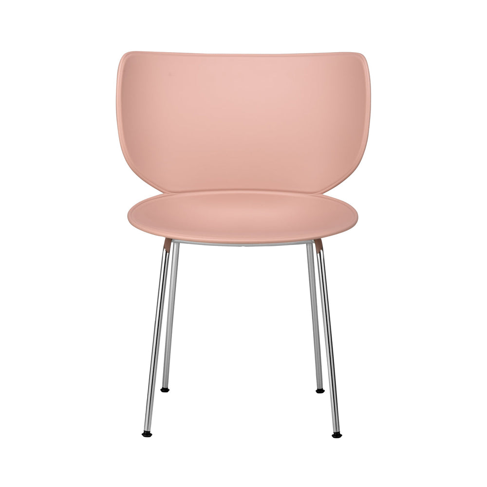 Hana Chairs Un-Upholstered