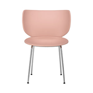 Hana Chairs Un-Upholstered