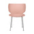 Hana Chairs Un-Upholstered