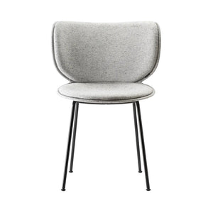 Hana Upholstered Chair