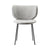 Hana Upholstered Chair