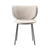 Hana Upholstered Chair