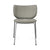 Hana Upholstered Chair