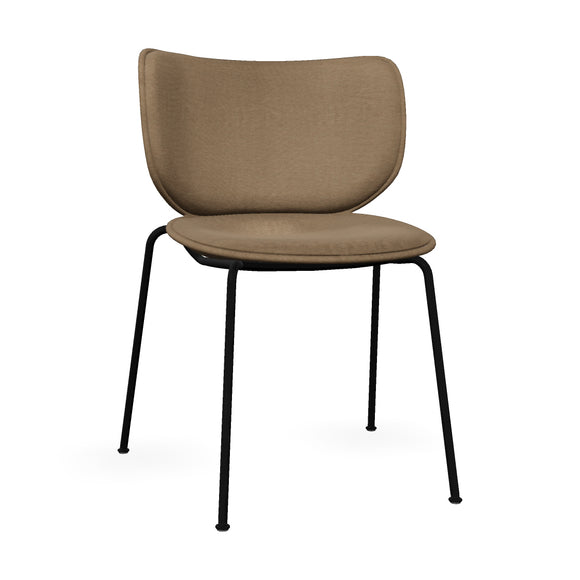 Hana Upholstered Chair