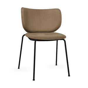 Hana Upholstered Chair