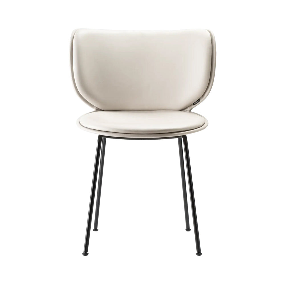 Hana Upholstered Chair