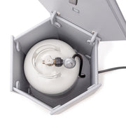 Loll Designs Hank Propane Tank Cover — manufacturer product image 5
