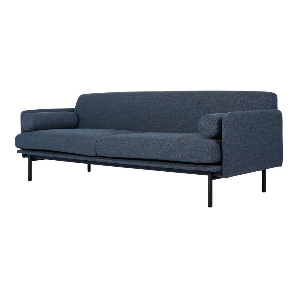 Foundry Sofa Sofa Gus Modern 