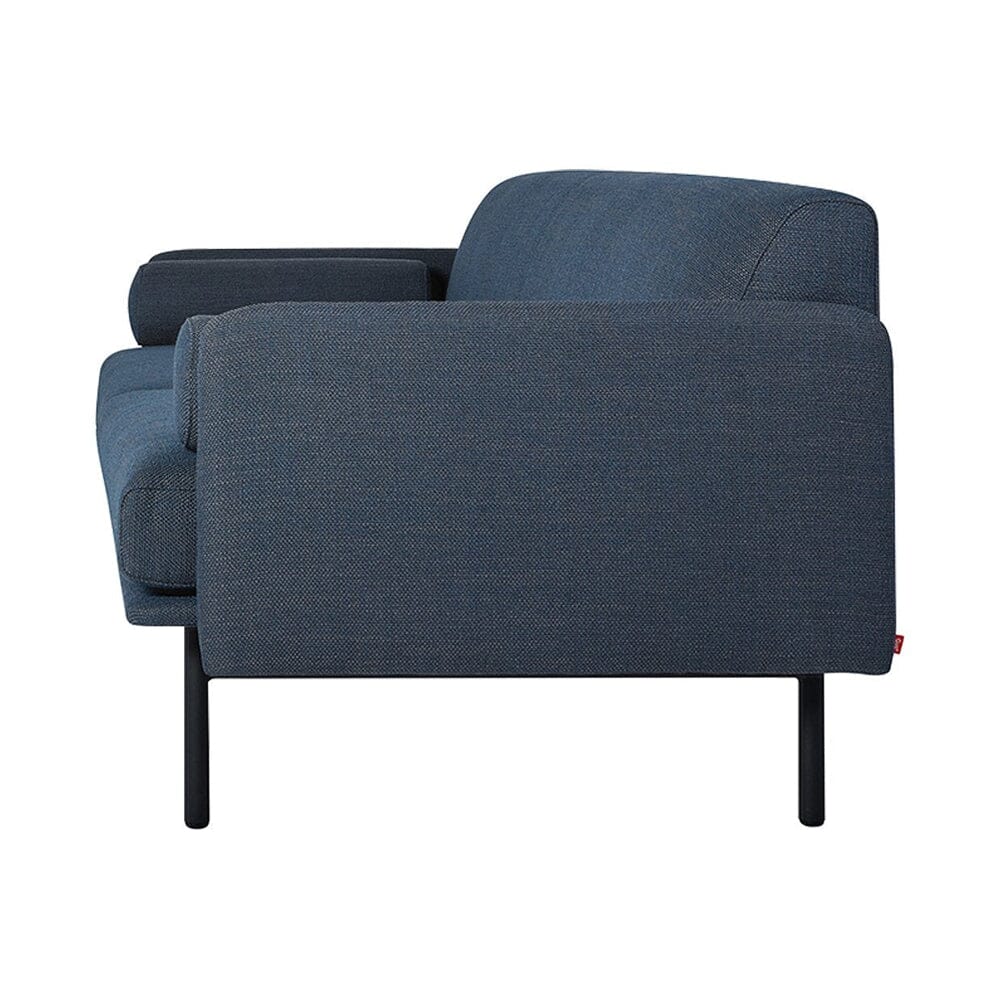 Foundry Sofa Sofa Gus Modern 