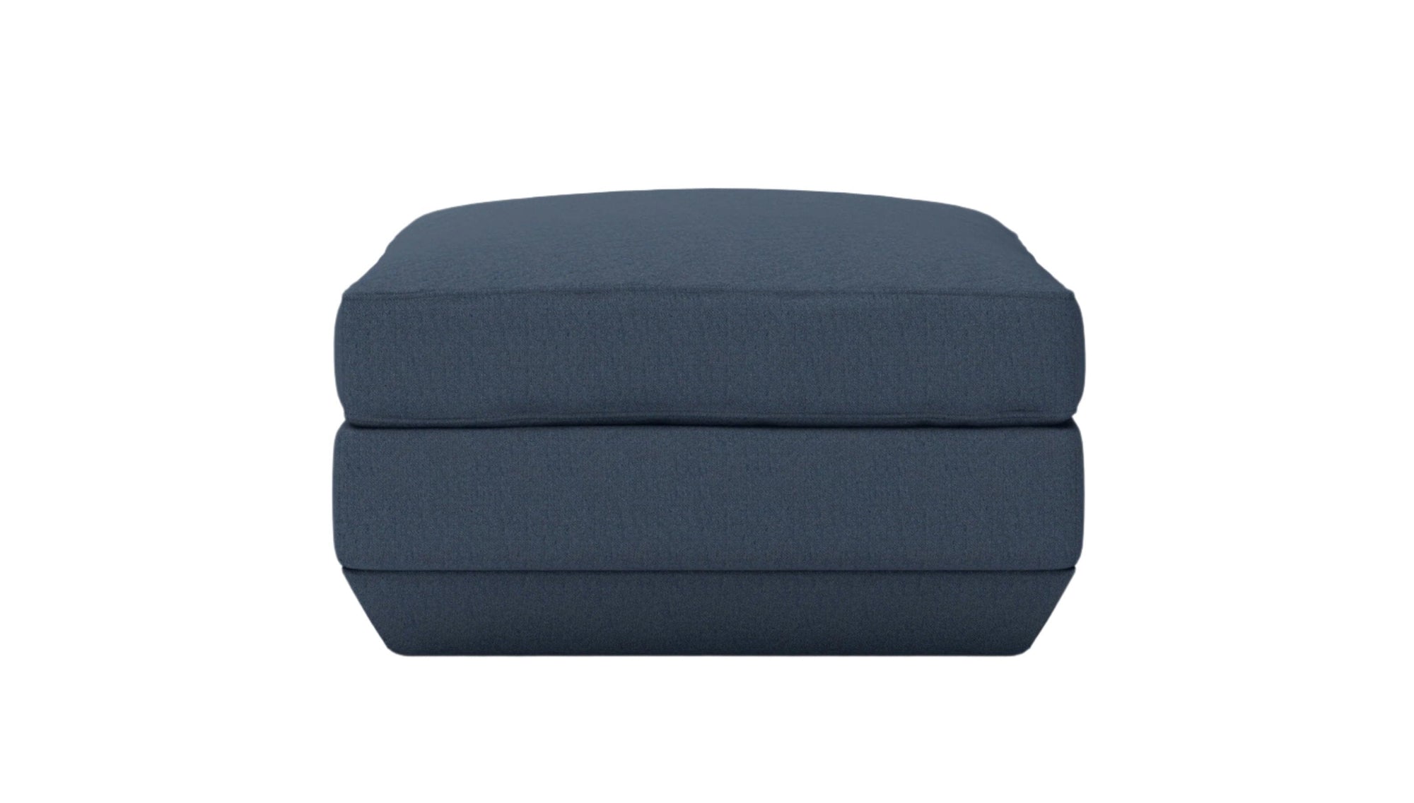 Podium Ottoman ottomans Gus Modern 