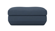 Podium Ottoman ottomans Gus Modern 