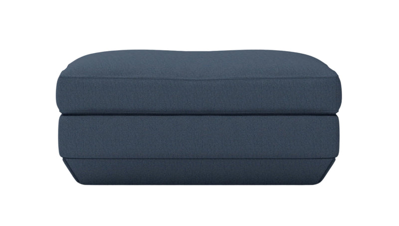 Podium Ottoman ottomans Gus Modern 