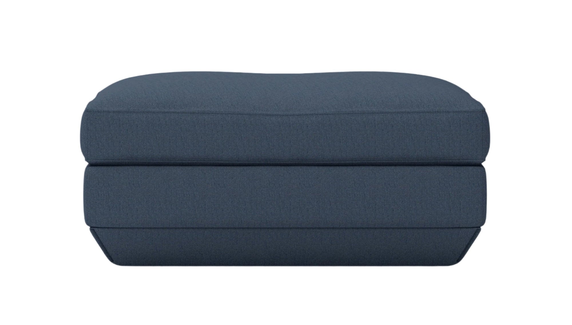 Podium Ottoman ottomans Gus Modern 