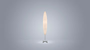 Havana Floor Lamp Floor Lamps Foscarini 