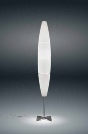 Havana Floor Lamp Floor Lamps Foscarini 