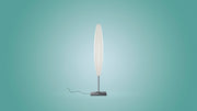 Havana Outdoor Floor Lamp Floor Lamps Foscarini 