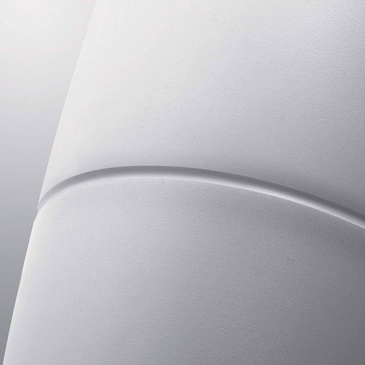 Havana Outdoor Floor Lamp Floor Lamps Foscarini 