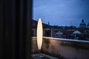 Havana Outdoor Floor Lamp Floor Lamps Foscarini 