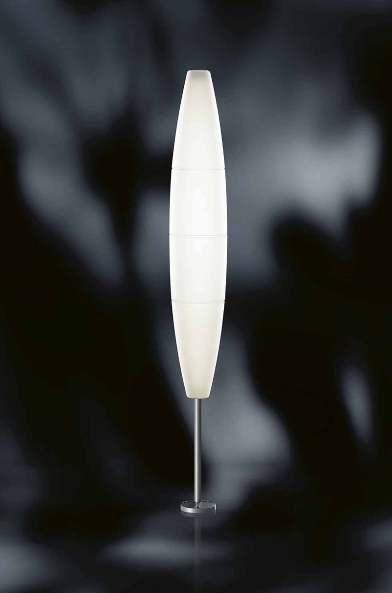 Havana Outdoor Floor Lamp Floor Lamps Foscarini 