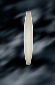 Havana Outdoor Suspension Lamp suspension lamps Foscarini 