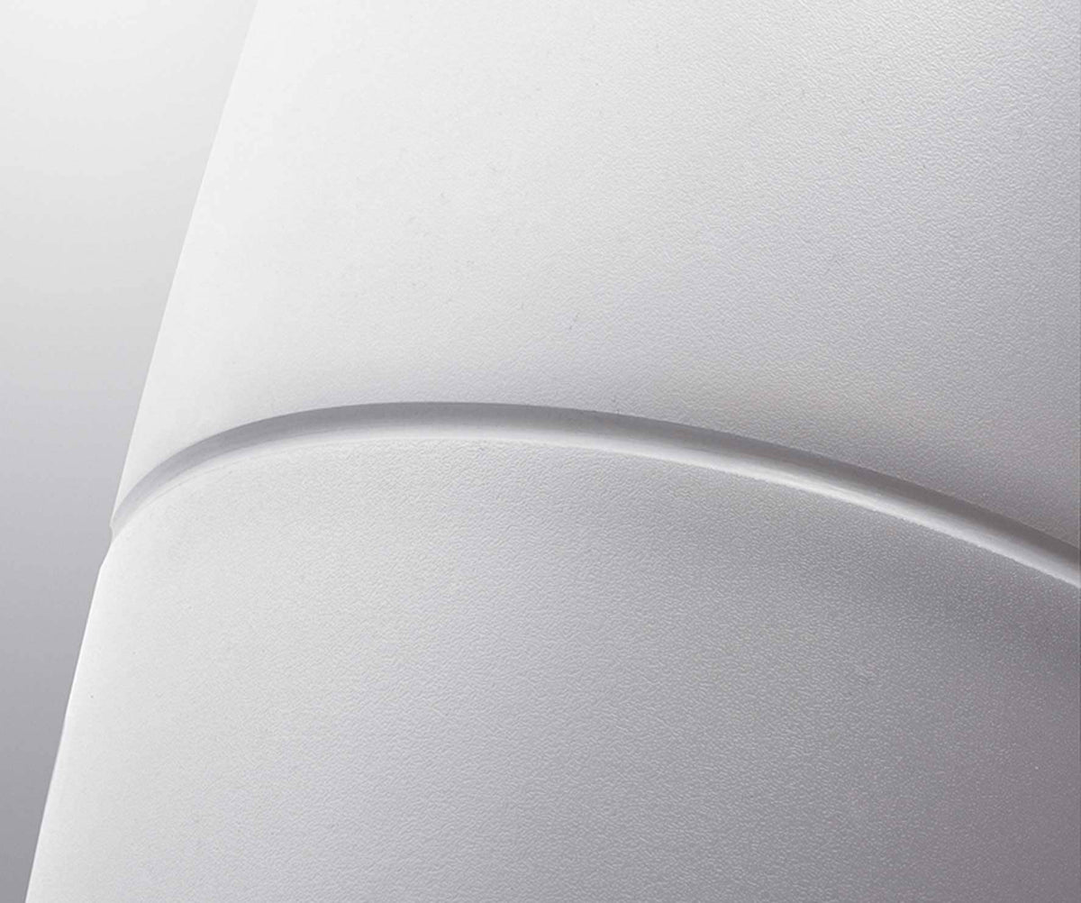 Havana Outdoor Suspension Lamp suspension lamps Foscarini 