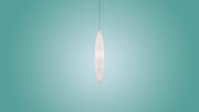 Havana Outdoor Suspension Lamp suspension lamps Foscarini 