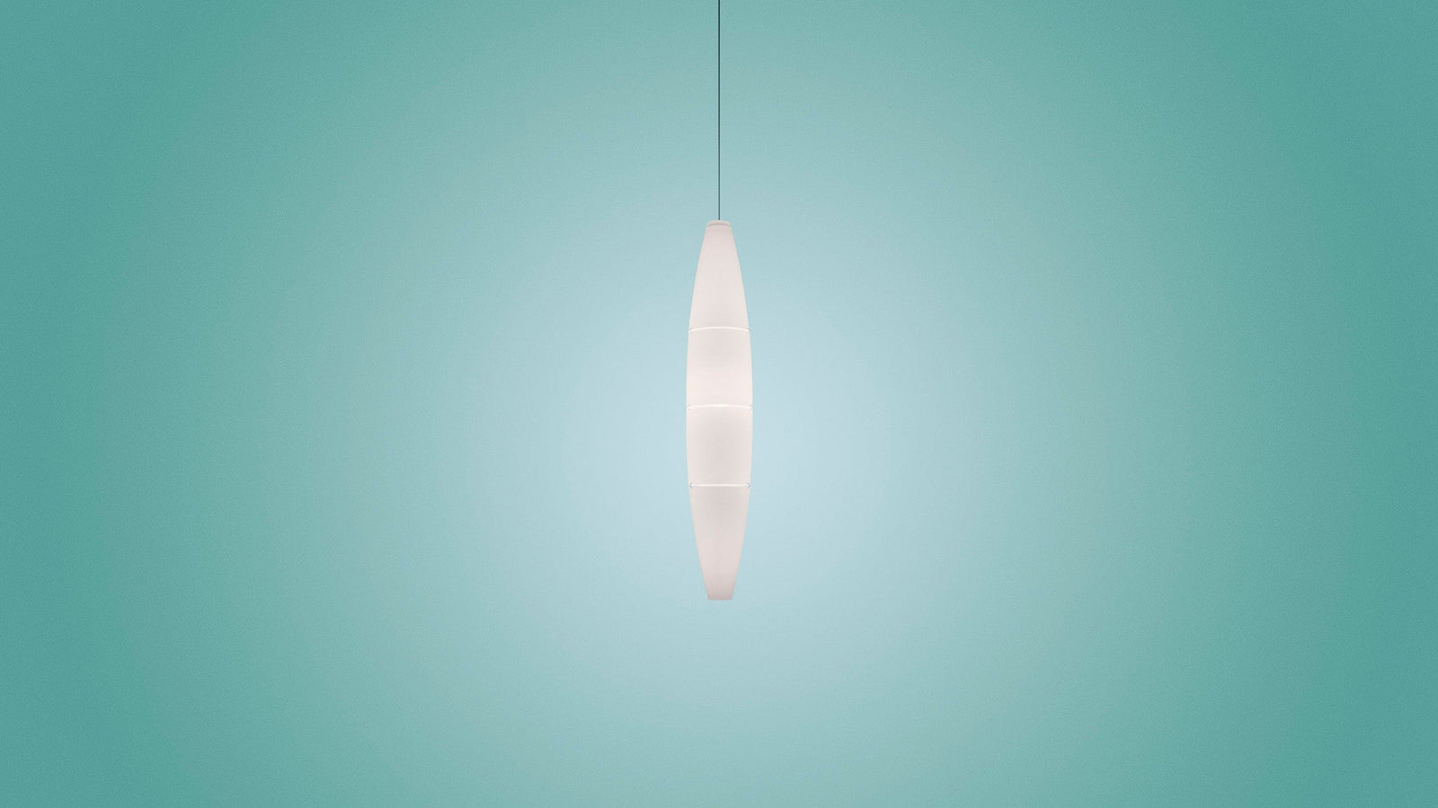 Havana Outdoor Suspension Lamp suspension lamps Foscarini 