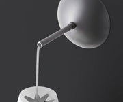 Havana Suspension Lamp suspension lamps Foscarini 