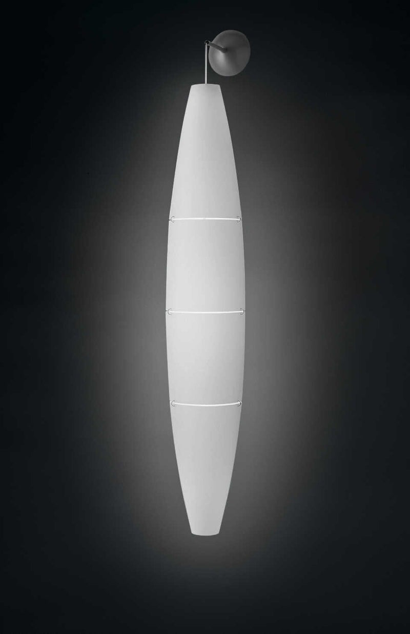 Havana Suspension Lamp suspension lamps Foscarini 