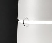 Havana Suspension Lamp suspension lamps Foscarini 
